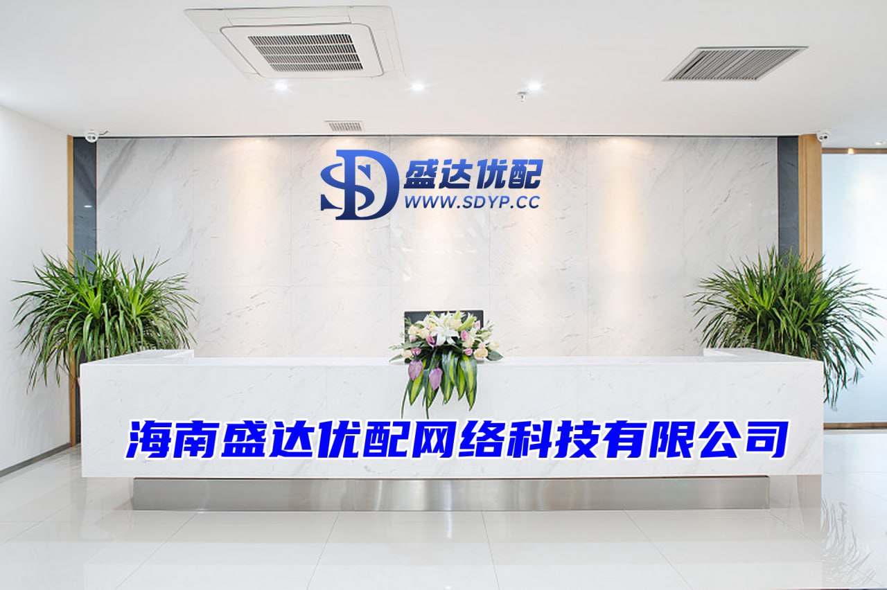 中金汇融-a股杠杆怎么加-线上配资-炒股配资最新