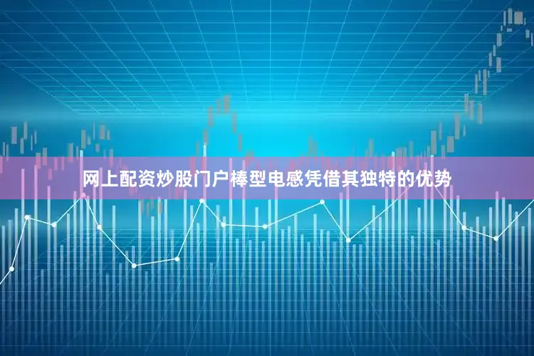 网上配资炒股门户棒型电感凭借其独特的优势
