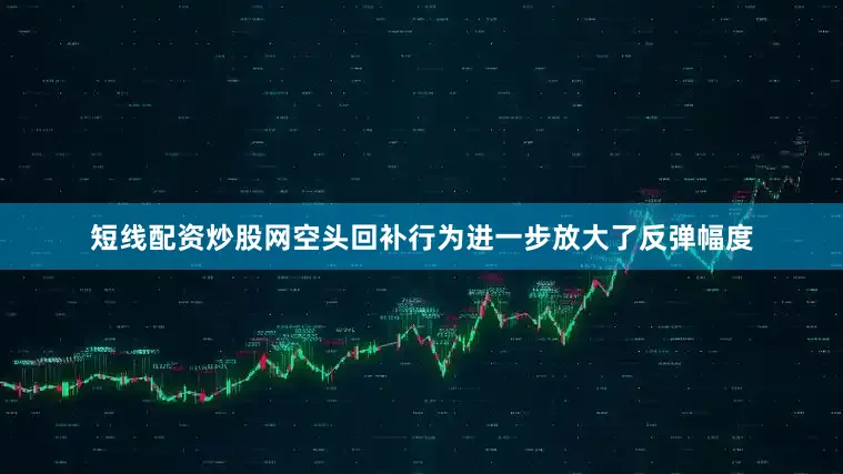 短线配资炒股网空头回补行为进一步放大了反弹幅度